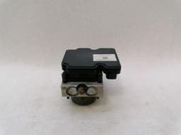 TESLA TESLA MODEL S 90D A.B.S Pump 1037797-00-D ABS Pump HYDRAULIC BLOCK — thumbnail 1