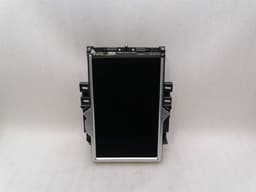TESLA Tesla Model S 90D Navigation Monitor 1045006-03-B Sat Nav Display MAIN SCREEN — thumbnail 4
