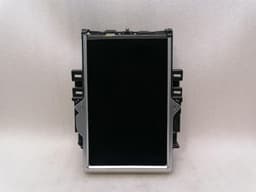 TESLA Tesla Model S 90D Navigation Monitor 1045006-03-B Sat Nav Display MAIN SCREEN — thumbnail 3