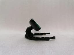 TESLA Tesla Model S 90D Rear View Mirror 1038476-00-A Rear View Interior Mirror — thumbnail 4