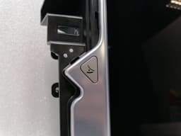 TESLA Tesla Model S 90D Navigation Monitor 1045006-03-B Sat Nav Display MAIN SCREEN — thumbnail 6