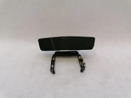 TESLA Tesla Model S 90D Rear View Mirror 1038476-00-A Rear View Interior Mirror — thumbnail 8