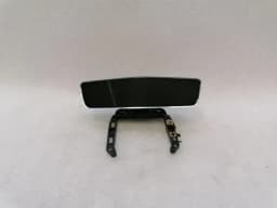 TESLA Tesla Model S 90D Rear View Mirror 1038476-00-A Rear View Interior Mirror — thumbnail 1