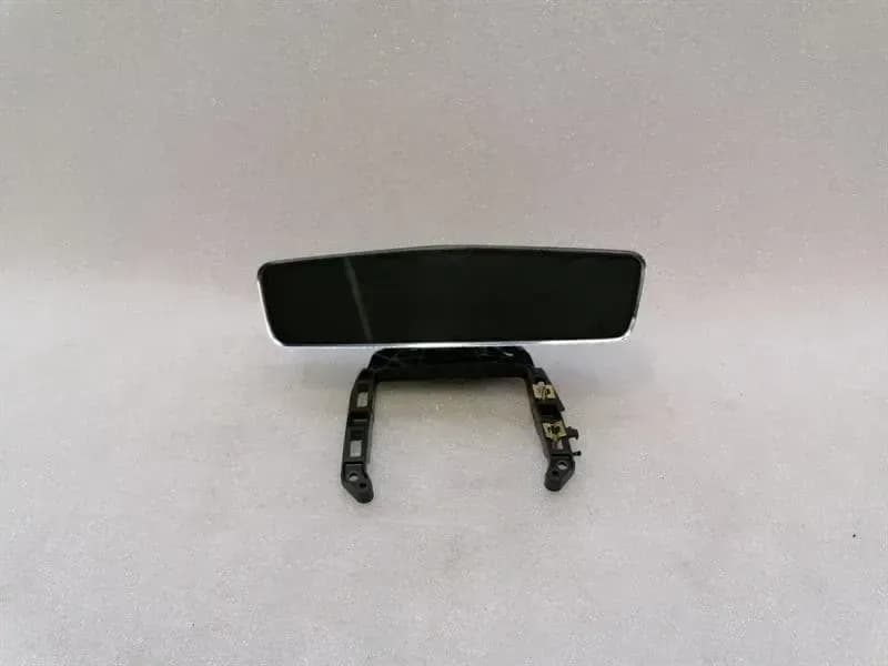 Tesla Model S 90D Rear View Mirror 1038476-00-A Rear View Interior Mirror