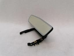 TESLA Tesla Model S 90D Rear View Mirror 1038476-00-A Rear View Interior Mirror — thumbnail 9