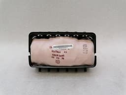 TESLA Tesla Model S 90D Module 1463363-99-B Module — thumbnail 1