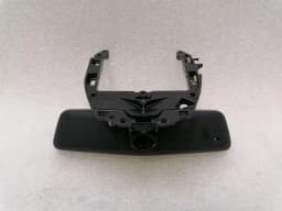 TESLA Tesla Model S 90D Rear View Mirror 1038476-00-A Rear View Interior Mirror — thumbnail 5