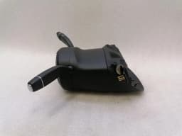 TESLA Tesla Model S 90D Wiper Stalks 1057357-00-A Indicator Switch Steering Column Switch — thumbnail 6