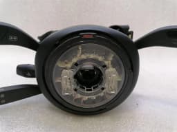 TESLA Tesla Model S 90D Wiper Stalks 1057357-00-A Indicator Switch Steering Column Switch — thumbnail 5