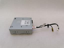 TESLA Tesla Model S 90D Head Unit 1004787-02-E Audio System Controller Radio — thumbnail 3