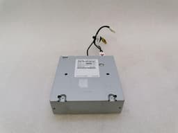TESLA Tesla Model S 90D Head Unit 1004787-02-E Audio System Controller Radio — thumbnail 1