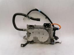 TESLA Tesla Model S 90D Electronic module 1028665-00-E Controller Dc-Dc Converter — thumbnail 5