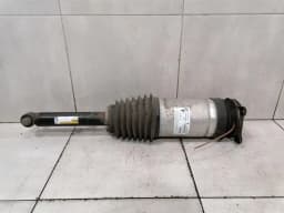 TESLA Tesla Model S 90D Left Shock Absorber Rear 1067461-00-C Shock Absorber Rear Left — thumbnail 6
