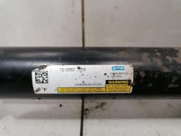TESLA Tesla Model S 90D Left Shock Absorber Rear 1067461-00-C Shock Absorber Rear Left — thumbnail 8