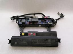 TESLA Tesla Model S 90D Fuse Box 1034405-00-E Fuse Box — thumbnail 4