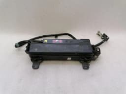 TESLA Tesla Model S 90D Fuse Box 1034405-00-E Fuse Box — thumbnail 10
