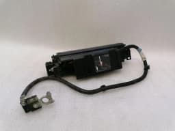 TESLA Tesla Model S 90D Fuse Box 1034405-00-E Fuse Box — thumbnail 6