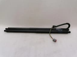 TESLA Tesla Model S 90D Boat Lid Strut 6006610-00-B Gas Spring Gas Shock SET — thumbnail 8