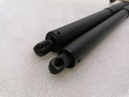 TESLA Tesla Model S 90D Boat Lid Strut 6006610-00-B Gas Spring Gas Shock SET — thumbnail 5