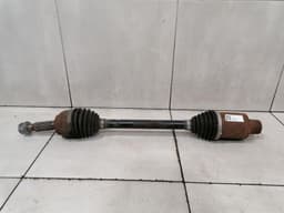 TESLA Tesla Model S 90D Right Front Drive Shaft 1030616-00-B Drive Shaft Front Right — thumbnail 1