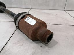 TESLA Tesla Model S 90D Right Front Drive Shaft 1030616-00-B Drive Shaft Front Right — thumbnail 8