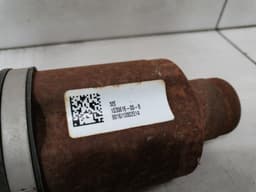 TESLA Tesla Model S 90D Right Front Drive Shaft 1030616-00-B Drive Shaft Front Right — thumbnail 7