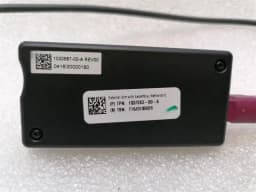 TESLA Tesla Model S 90D Aerial / Antenna 1037353-00-A Antenna X-12069-001R1 — thumbnail 4