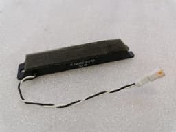 TESLA Tesla Model S 90D Aerial / Antenna 1037353-00-A Antenna X-12069-001R1 — thumbnail 2