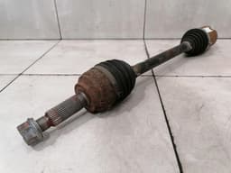 TESLA Tesla Model S 90D Right Front Drive Shaft 1030616-00-B Drive Shaft Front Right — thumbnail 9