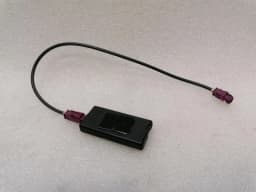 TESLA Tesla Model S 90D Aerial / Antenna 1037353-00-A Antenna X-12069-001R1 — thumbnail 10