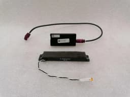 TESLA Tesla Model S 90D Aerial / Antenna 1037353-00-A Antenna X-12069-001R1 — thumbnail 6