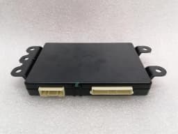 TESLA Tesla Model S 90D Airmatic Suspension 1060989-03-B Air Suspension Control Unit — thumbnail 6