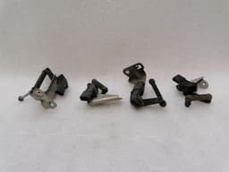 TESLA Tesla Model S 90D Level Sensor Kit 1027946-00-A Level Kit — thumbnail 6