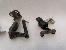 TESLA Tesla Model S 90D Level Sensor Kit 1027946-00-A Level Kit — thumbnail 7