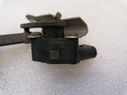 TESLA Tesla Model S 90D Level Sensor Kit 1027946-00-A Level Kit — thumbnail 4