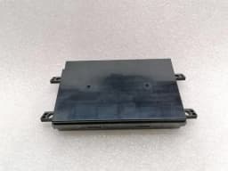TESLA Tesla Model S 90D Climate Module 6007366-00-C Control Unit Climate HVAC — thumbnail 1
