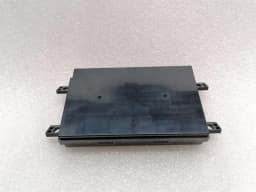 TESLA Tesla Model S 90D Climate Module 6007366-00-C Control Unit Climate HVAC — thumbnail 4