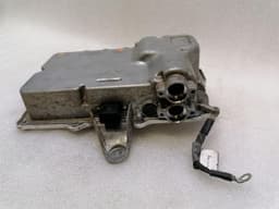 TESLA Tesla Model S 90D Electronic module 1059891-00-C ECU GEN 3 Junction Box — thumbnail 4