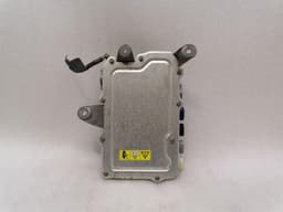 TESLA Tesla Model S 90D Electronic module 1059891-00-C ECU GEN 3 Junction Box — thumbnail 6