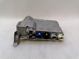 TESLA Tesla Model S 90D Electronic module 1059891-00-C ECU GEN 3 Junction Box — thumbnail 8