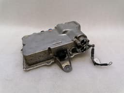 TESLA Tesla Model S 90D Electronic module 1059891-00-C ECU GEN 3 Junction Box — thumbnail 10