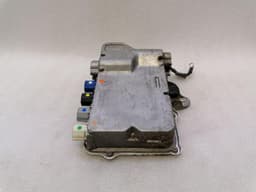 TESLA Tesla Model S 90D Electronic module 1059891-00-C ECU GEN 3 Junction Box — thumbnail 9