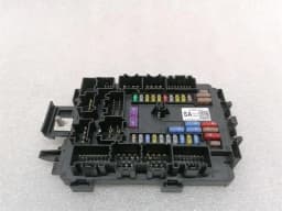 TESLA Tesla Model S 90D Fuse Box 1034409-00-A Fuse Box — thumbnail 4