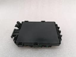 TESLA Tesla Model S 90D Fuse Box 1034409-00-A Fuse Box — thumbnail 3