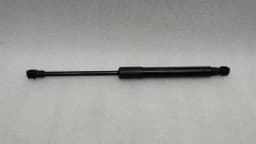 AUDI Audi Q5 8R Bonnet Strut 8R0823359A Damper Bonnet — thumbnail 3