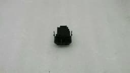 VW Volkswagen Scirocco Light Level Switch 1K8941333 Light Control Switch — thumbnail 1