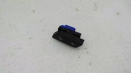 VW Volkswagen Scirocco door lock switch 1Q0962126B central locking switch — thumbnail 5