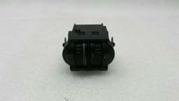 VW Volkswagen Scirocco Light Level Switch 1K8941333 Light Control Switch — thumbnail 6