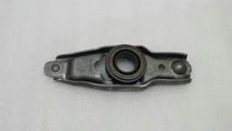 AUDI Audi Q5 8r Clutch Release Bearing 02A141165M Release Bearing — thumbnail 1
