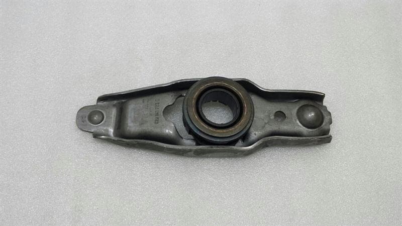 Audi Q5 8r Clutch Release Bearing 02A141165M Release Bearing